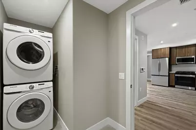 4237 Bergen Turnpike #4B, North Bergen, NJ 07047 - Photo 14