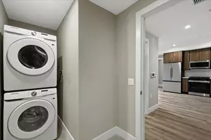 4237 Bergen Turnpike, North Bergen, NJ 07047 - Photo 14