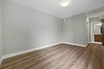 4237 Bergen Turnpike #4B, North Bergen, NJ 07047 - Photo 12