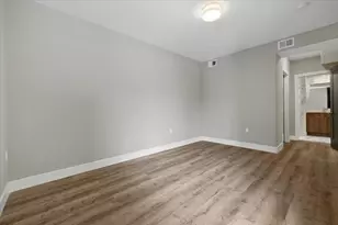 4237 Bergen Turnpike, North Bergen, NJ 07047 - Photo 12