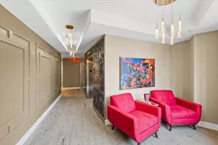 4237 Bergen Turnpike, North Bergen, NJ 07047 - Photo 22