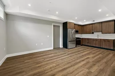 4237 Bergen Turnpike #4B, North Bergen, NJ 07047 - Photo 4