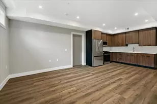 4237 Bergen Turnpike, North Bergen, NJ 07047 - Photo 4
