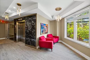 4237 Bergen Turnpike, North Bergen, NJ 07047 - Photo 20