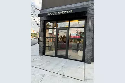 4237 Bergen Turnpike #4B, North Bergen, NJ 07047 - Photo 26
