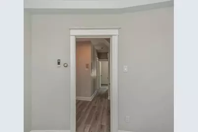7922 Kennedy Blvd, North Bergen, NJ 07047 - Photo 10