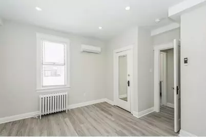 7922 Kennedy Blvd, North Bergen, NJ 07047 - Photo 2