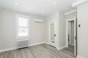 7922 Kennedy Blvd, North Bergen, NJ 07047 - Photo 2