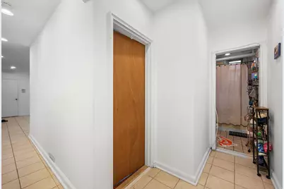 2615 John F Kennedy Blvd #B2, Jersey City, NJ 07306 - Photo 10