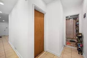 2615 John F. Kennedy Blvd, Jersey City, NJ 07306 - Photo 10