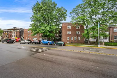 2615 John F Kennedy Blvd #B2, Jersey City, NJ 07306 - Photo 26