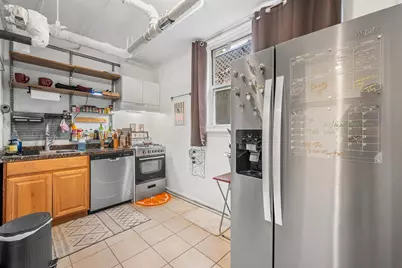 2615 John F Kennedy Blvd #B2, Jersey City, NJ 07306 - Photo 6
