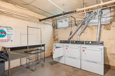 2615 John F Kennedy Blvd #B2, Jersey City, NJ 07306 - Photo 22
