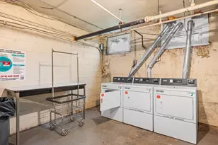 2615 John F. Kennedy Blvd, Jersey City, NJ 07306 - Photo 22