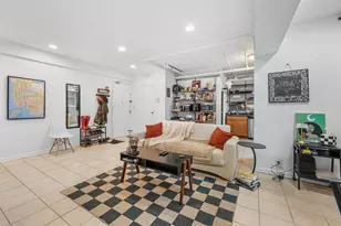 2615 John F. Kennedy Blvd, Jersey City, NJ 07306 - Photo 4