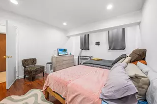 2615 John F. Kennedy Blvd, Jersey City, NJ 07306 - Photo 18