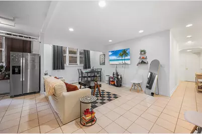 2615 John F Kennedy Blvd #B2, Jersey City, NJ 07306 - Photo 2