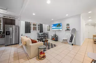 2615 John F. Kennedy Blvd, Jersey City, NJ 07306 - Photo 2