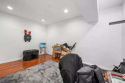 2615 John F Kennedy Blvd #B2, Jersey City, NJ 07306 - Photo 14