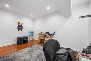 2615 John F. Kennedy Blvd, Jersey City, NJ 07306 - Photo 14