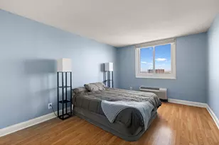 100 Manhattan Ave, Union City, NJ 07087 - Photo 4