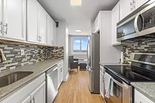 100 Manhattan Ave, Union City, NJ 07087 - Photo 2