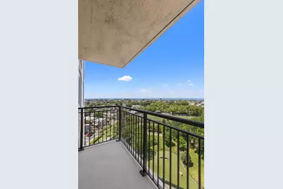 100 Manhattan Ave #1703, Union City, NJ 07087 - Photo 8