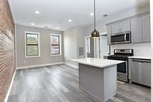 30 63rd St, West New York, NJ 07093 - Photo 1