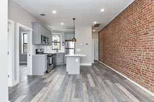 30 63rd St, West New York, NJ 07093 - Photo 6