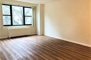201 St Pauls Ave, Jersey City, NJ 07306 - Photo 2