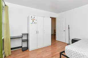 207 Manhattan Ave, Jersey City, NJ 07307 - Photo 16