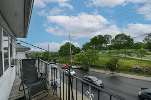 207 Manhattan Ave, Jersey City, NJ 07307 - Photo 20