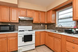 207 Manhattan Ave, Jersey City, NJ 07307 - Photo 2