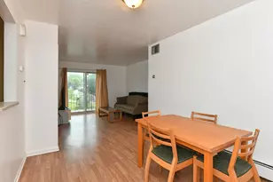 207 Manhattan Ave, Jersey City, NJ 07307 - Photo 4