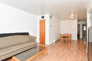 207 Manhattan Ave, Jersey City, NJ 07307 - Photo 8