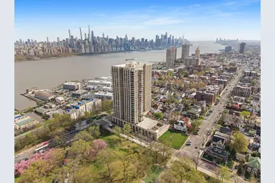 7855 Blvd East #19G, North Bergen, NJ 07047 - Photo 40