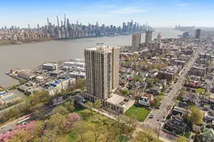 7855 Blvd E, North Bergen, NJ 07047 - Photo 40