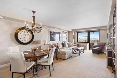 7855 Blvd East #19G, North Bergen, NJ 07047 - Photo 2