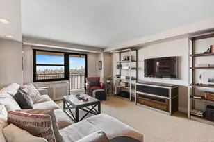 7855 Blvd E, North Bergen, NJ 07047 - Photo 12