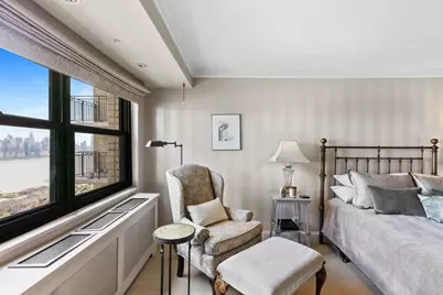 7855 Blvd East #19G, North Bergen, NJ 07047 - Photo 22