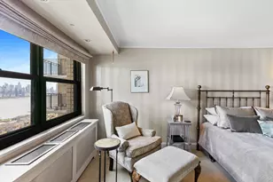 7855 Blvd E, North Bergen, NJ 07047 - Photo 22
