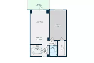 7855 Blvd E, North Bergen, NJ 07047 - Photo 48