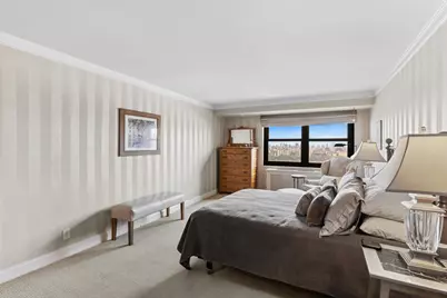 7855 Blvd East #19G, North Bergen, NJ 07047 - Photo 20