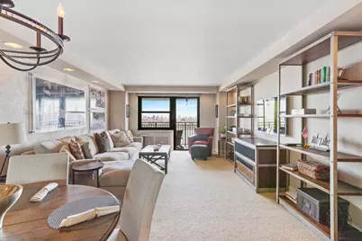 7855 Blvd East #19G, North Bergen, NJ 07047 - Photo 10