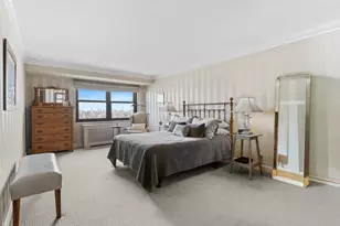 7855 Blvd E, North Bergen, NJ 07047 - Photo 18