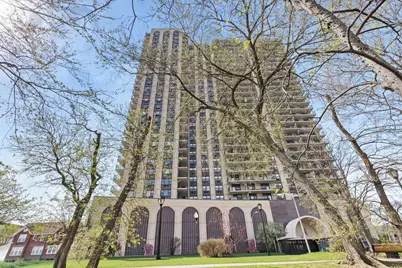 7855 Blvd East #19G, North Bergen, NJ 07047 - Photo 34