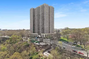 7855 Blvd E, North Bergen, NJ 07047 - Photo 38