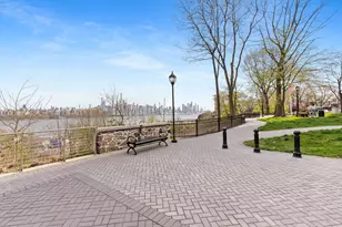 7855 Blvd E, North Bergen, NJ 07047 - Photo 36