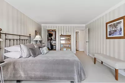 7855 Blvd East #19G, North Bergen, NJ 07047 - Photo 24