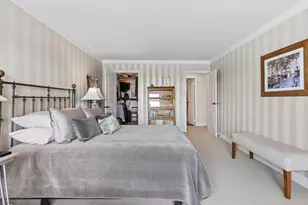7855 Blvd E, North Bergen, NJ 07047 - Photo 24